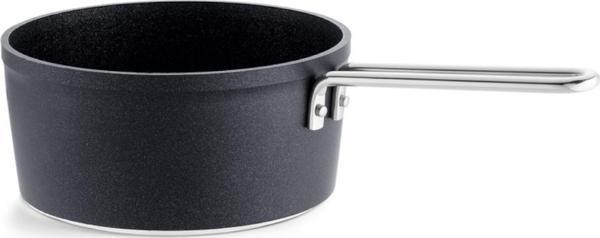 Fissler Adamant 18 Cm Sos Tenceresi - Image 1