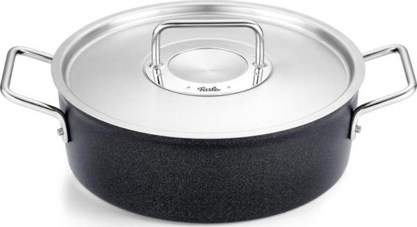 Fissler Adamant Casserrole 24 Cm Tencere - Image 1