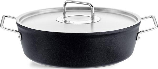 Fissler Adamant Casserrole 28 Cm Tencere - Image 1