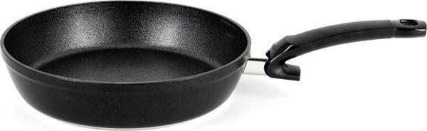 Fissler Adamant Classic Pan Tava 20 Cm - Image 1