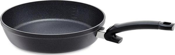 Fissler Adamant Comfort Tava 26 Cm - Image 1