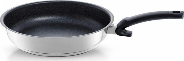 Fissler Adamant Premium Tava 20 Cm - Image 1
