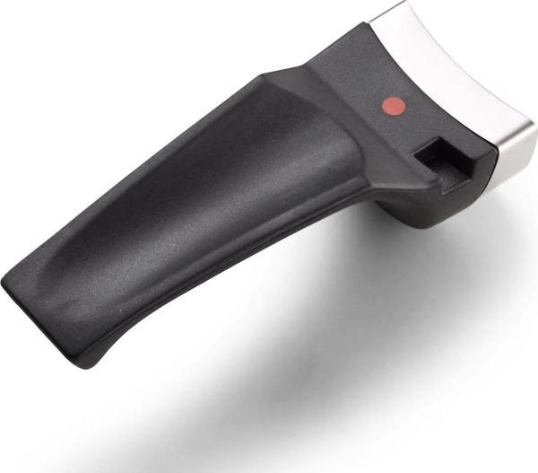 Fissler Bluepoint Kapak Kulpu 18 Cm - Image 1