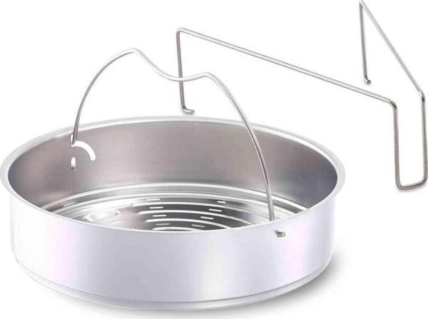 Fissler Buharda Pişirme Aparatı 22Cm - Image 1
