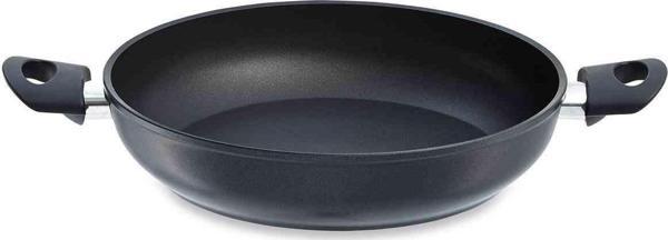 Fissler Cenit Tava Çift Kulp 28 Cm - Image 1