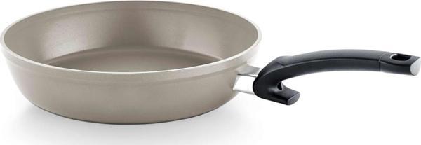 Fissler Ceratal Comfort Ceramic Tava 24 Cm - Image 1