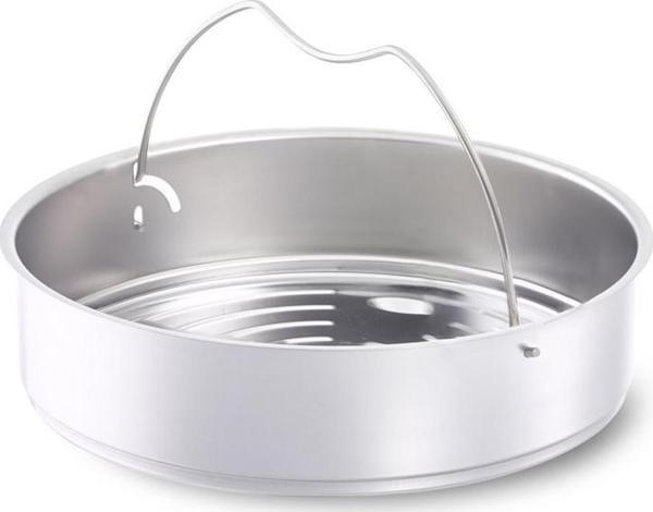 Fissler Deliksiz Buharda Pişirme Aparatı - Image 1
