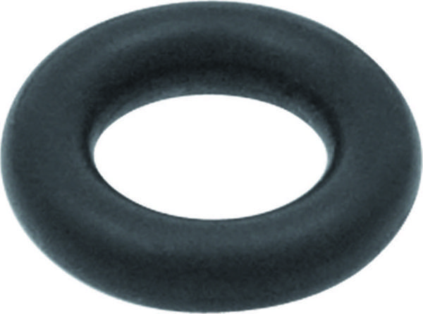 Fissler Euromatıc O-Rıng - Image 1
