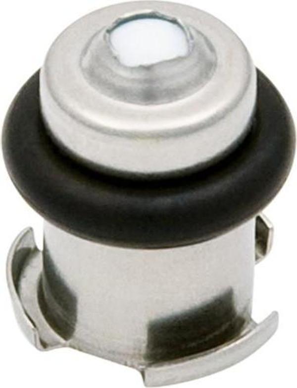 Fıssler Euromatıc O-Rıng - Image 1