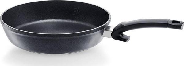 Fissler Levital Comfort Induction Tava 20 Cm - Image 1