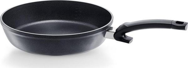 Fissler Levital Comfort Induction Tava 24 Cm - Image 1