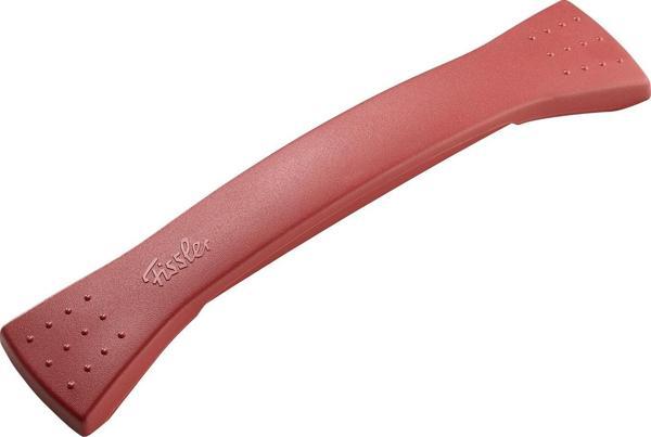 Fissler Magıc Red Kapak Kulp 26 Cm - Image 1