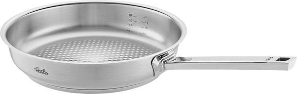 Fissler Original Profi Collection Tava 24 Cm - Image 1