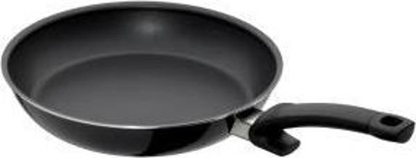 Fissler Protect Emax Comfort Tava 28 Cm - Image 1