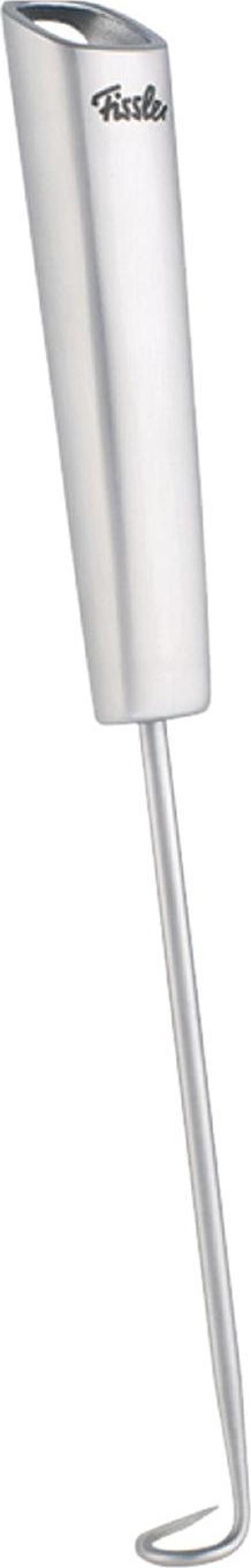 Fissler Q Akrobat Çırpıcı - Image 1