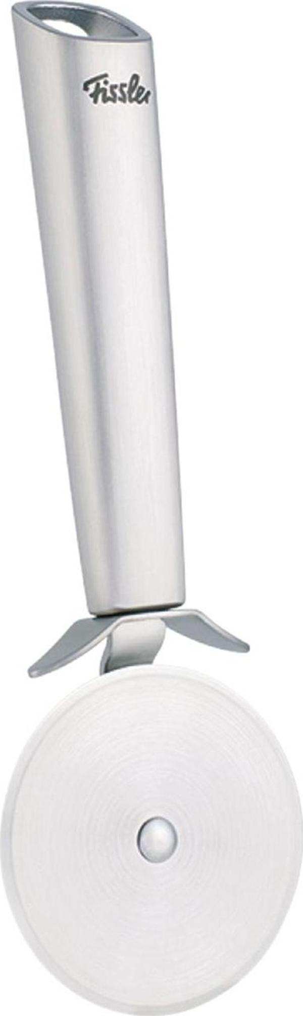 Fissler Q Pizza Kesici - Image 1