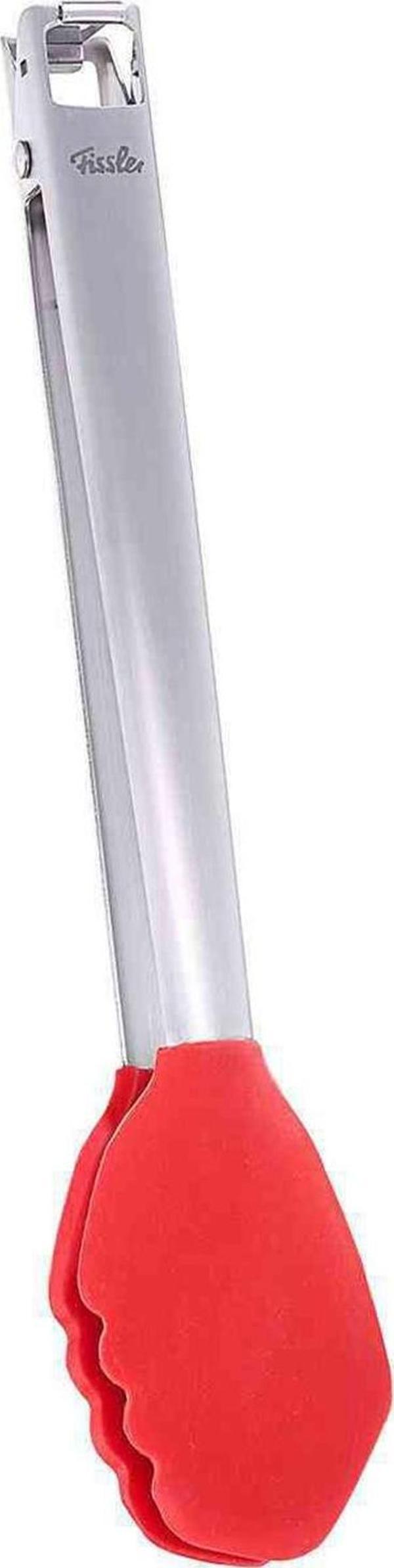Fissler Q Servis Maşası - Image 1