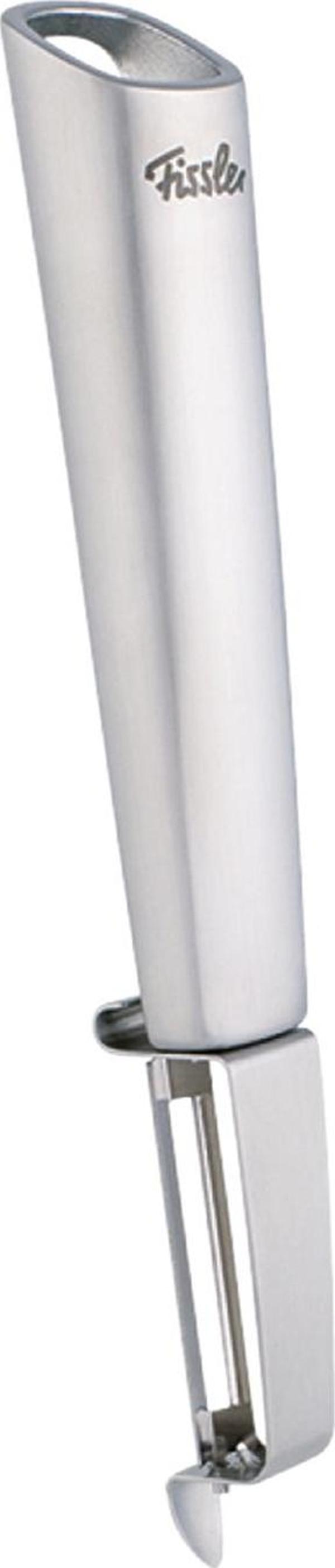 Fissler Q Soyucu - Image 1