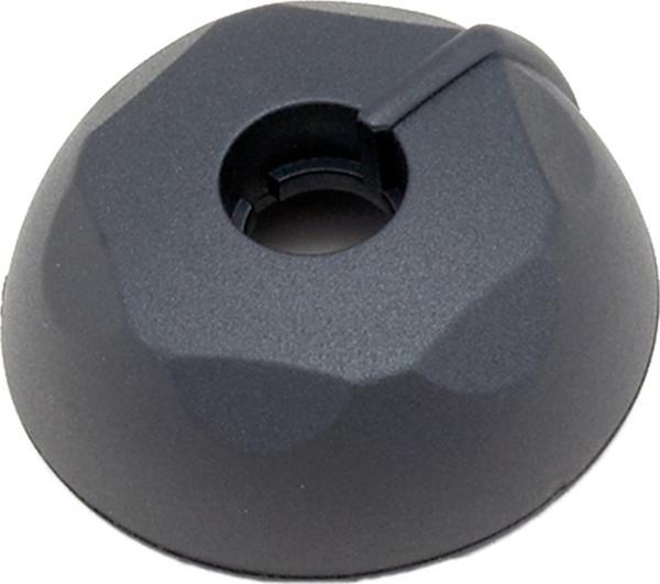 Fissler Valf Royal - Image 1