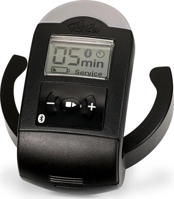 Fissler Vitacontrol 2.0 - Image 1