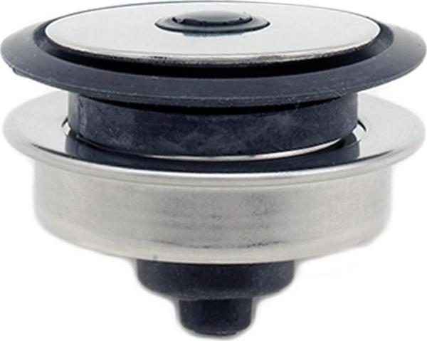 Fissler Vitavit Kontrol Valfı - Image 1
