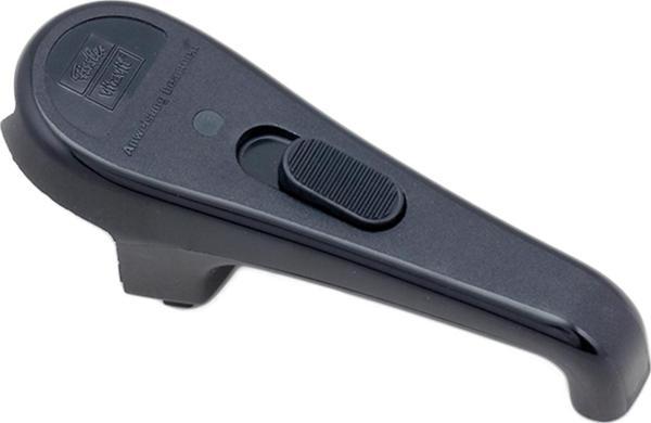 Fissler Vitavit Quıck Kapak Kulbu - Image 1