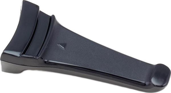 Fissler Vitavit Quıck Pot Kulbu - Image 1