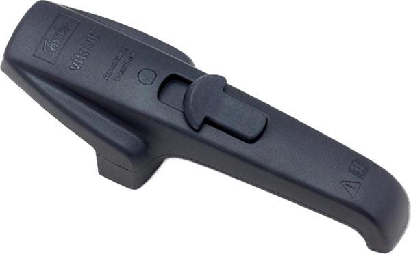 Fissler Vitavit Royal Kapak Kulbu 22Cm - Image 1