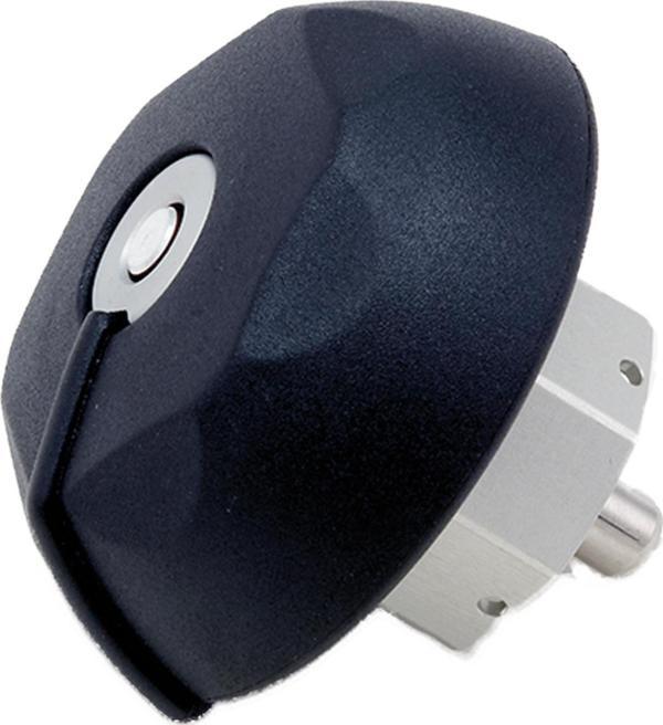 Fissler Vitavit Royal Sıyah Valf  - Image 1