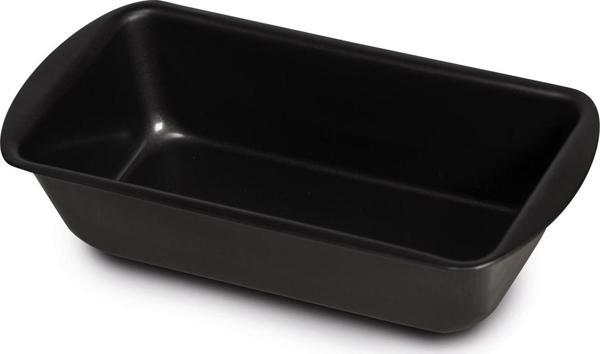 Guardini Gardenia Baton Kek Kalıbı 21Cm - Image 1