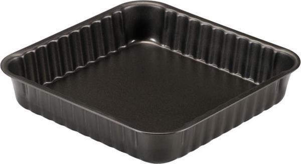 Guardini Gardenia Kek Kalıbı Kare 24Cm - Image 1