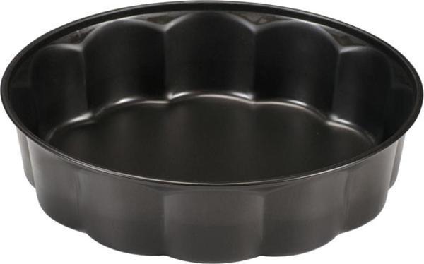 Guardini Gardenia Pizza Kalıbı 26Cm - Image 1