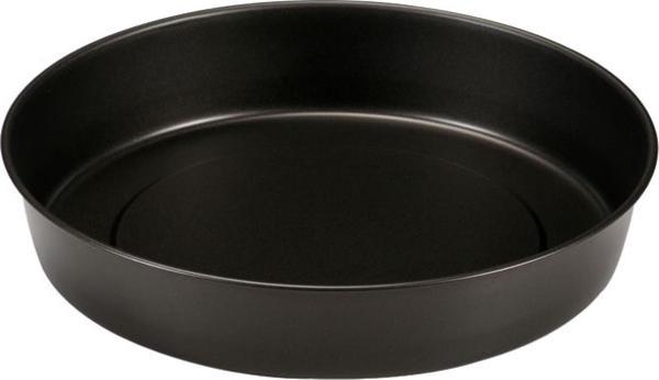 Guardini Gardenia Pizza Kalıbı 28Cm - Image 1