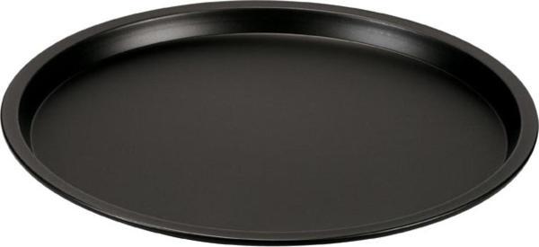 Guardini Gardenia Pizza Tepsisi 28 Cm - Image 1