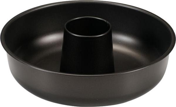 Guardini Gardenia Savarın Kalıbı 25Cm - Image 1