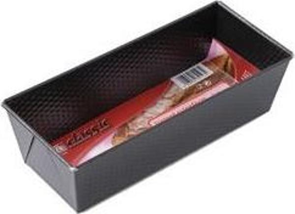 Kaiser Baton Kek Kalıbı 30x13 Cm - Image 1