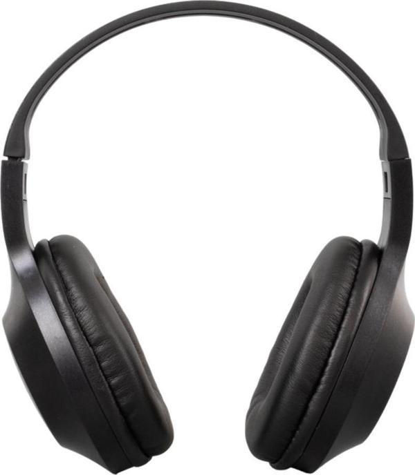 Magicvoice Md-220Ap Kulaküstü Tasarım Kulaklık - Image 1