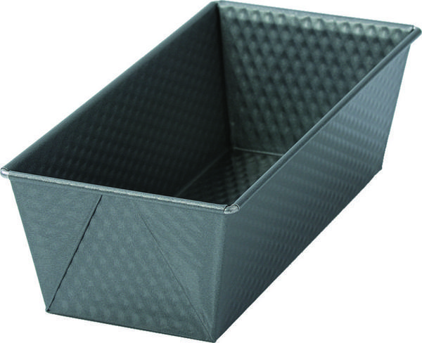 Kaiser Gourmet Baton 30Cm - Image 1