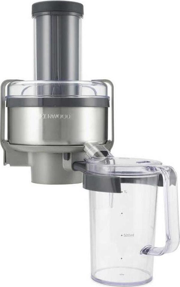 Kenwood Katı Meyve Sıkacağı Aparatı AT641 - Image 1