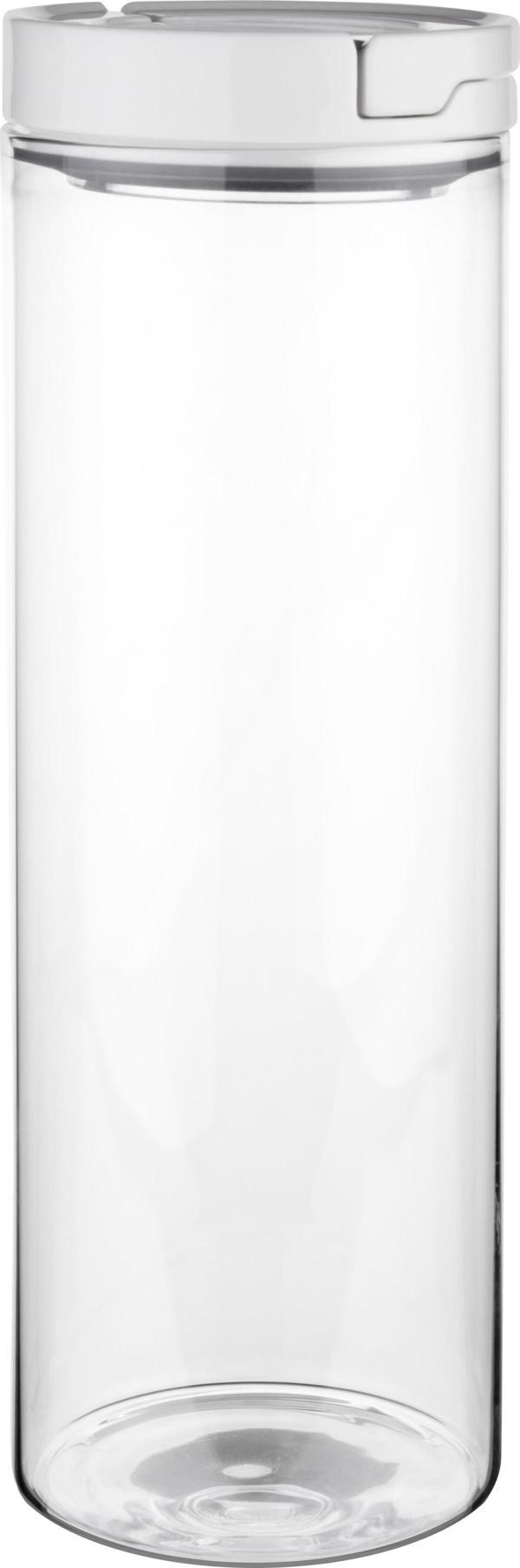 Klt Cam Saklama Kabı 950Ml - Image 1