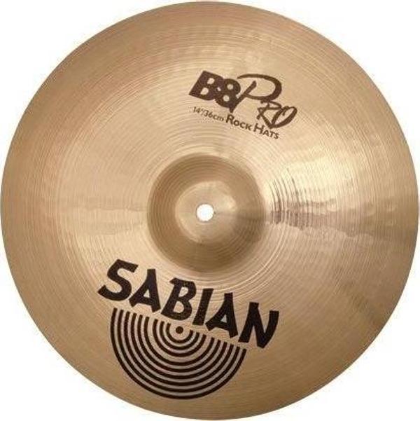 14  B8 PRO ROCK HATS - Image 1