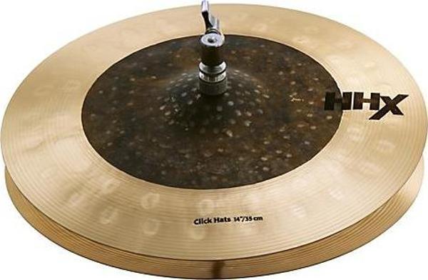 14 INCH CLICK HATS HHX - Image 1