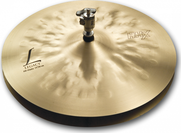 14 INCH LEGACY HATS HHX - Image 1