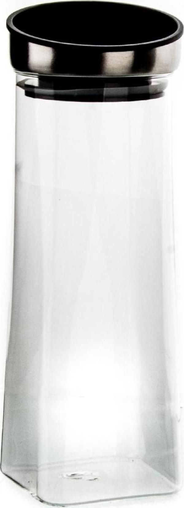 Klt Obliq Cam Saklama Kabı 750 Ml - Image 1