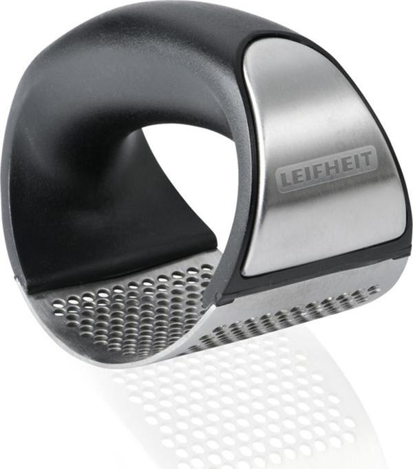 Leifheit Knobi Sarımsak Ezeceği - Image 1
