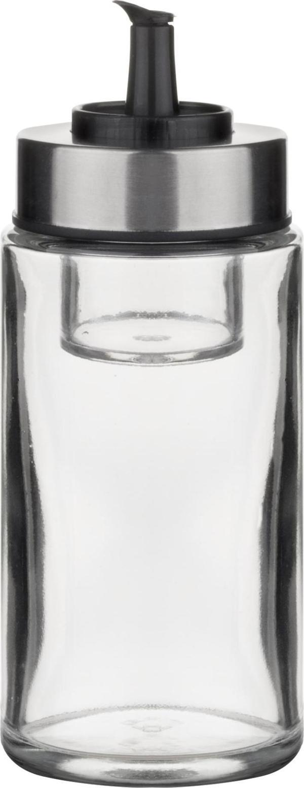 Klt Yağlık 160 Ml - Image 1