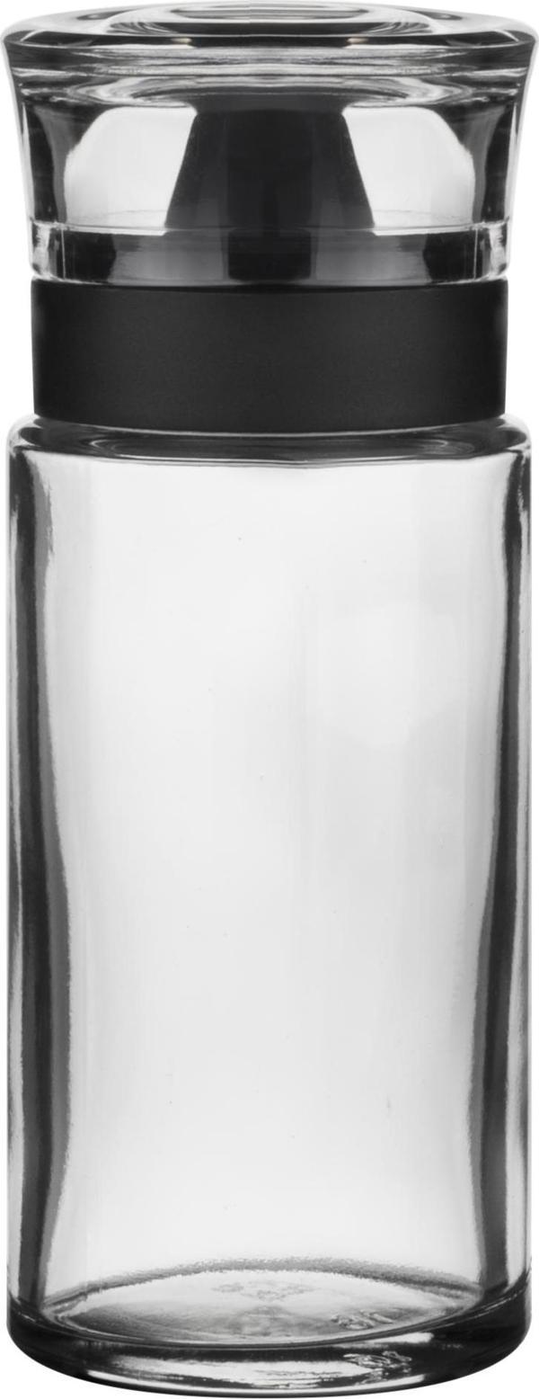Klt Yağlık 170 Ml - Image 1