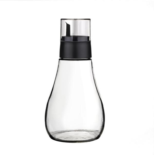 Klt Yağlık 355 Ml - Image 1