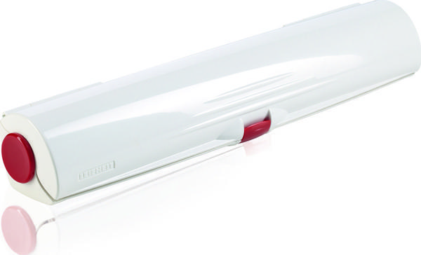 Leifheit Perfect Cut Folyo Kesici - Image 1