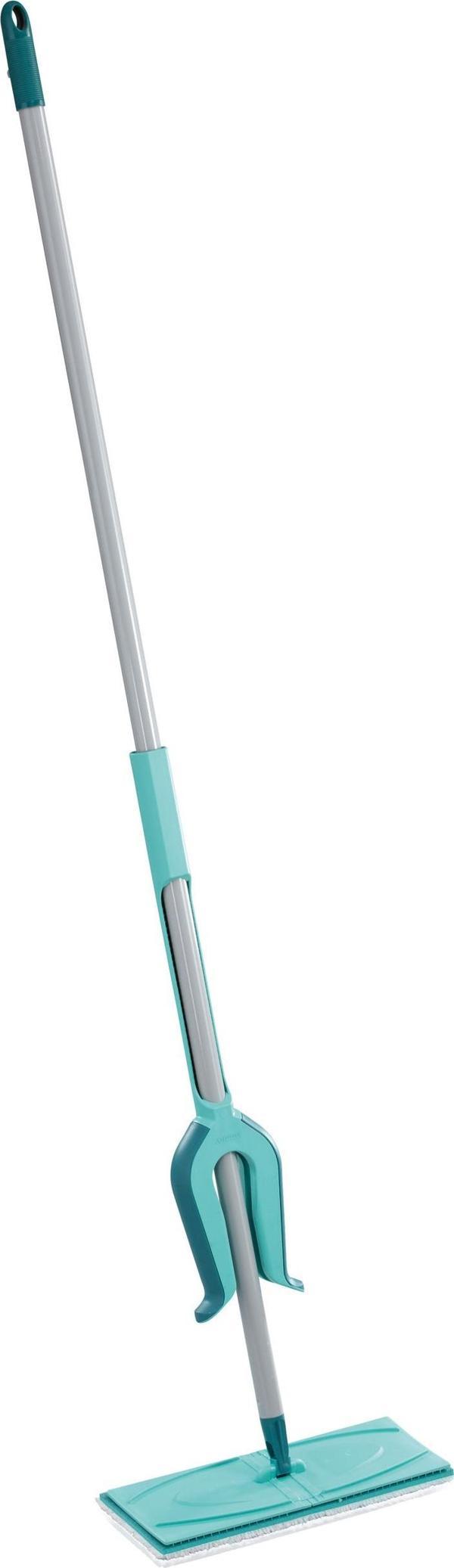 Leifheit Pikobello Mikro Duo Zemin Silceği XL 33 Cm - Image 1